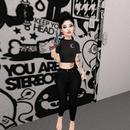 Thumb 5ba9de57289dd277d7000001