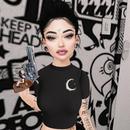 Thumb 5ba9deeb289dd27c52000001