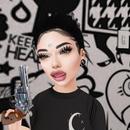 Thumb 5ba9df06d774f815e9000001