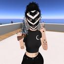 Thumb 5ba9e223289dd20a2c000001