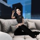 Thumb 5baa594473ed17017d000001