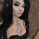 Thumb 5bb0da35d9859c4b06000001