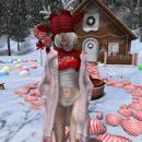 Thumb 5c25f793d774f879cf000001