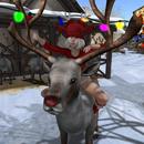 Thumb 5c25fbb773ed171753000001