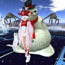 Thumb 5c25fdb8d774f8175a000001