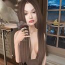 Thumb 5c27af90289dd270ef000001