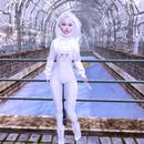 Thumb 5c2cc4ca73ed1726a8000001