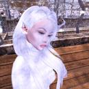 Thumb 5c2cc4da289dd22e9e000001