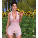 Thumb 5ec92a82289dd21daba116f6