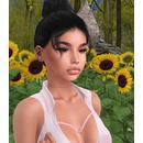 Thumb 5ec92abc73ed170d65f3fecf