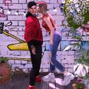 Thumb 5ecd29d3d774f841513b96f2