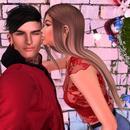 Thumb 5ecd2ac1d774f84944f2b792