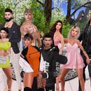 Thumb 5ece7600289dd2186de90b3e