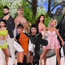 Thumb 5ece7629d9859c0efee2ea6a