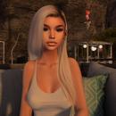 Thumb 5ecfcb1f73ed171e78f3fecf