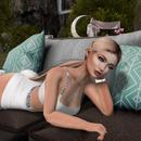 Thumb 5ecfccddd9859c02fef77485