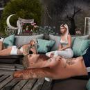 Thumb 5ecfcd2ad9859c04efe2ea6a