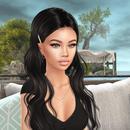 Thumb 5ef5deaa289dd26f6b600e00