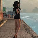 Thumb 5ef5fecdd9859c12cdb24e45