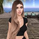 Thumb 5ef8cfc8289dd2019bd30ee4