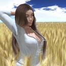 Thumb 5ef9d372289dd20340314686