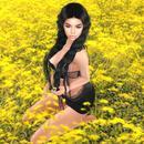 Thumb 5eff562dd9859c2b40f23c6a