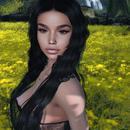 Thumb 5eff577b289dd26565d30ee4