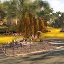 Thumb 5eff5921d9859c3b42b24e45