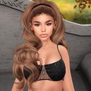 Thumb 5eff69ac73ed170e66c96ef9