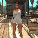 Thumb 5f0191e7d774f873a74f8321