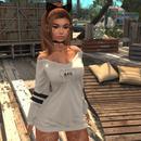 Thumb 5f019258d774f876524f8321