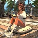 Thumb 5f01934273ed17552894a208