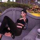 Thumb 5f022a12d774f852e54f8321