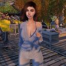 Thumb 5f039c2f73ed172abfc96ef9