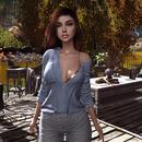 Thumb 5f039c9dd9859c67d5b24e45