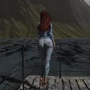 Thumb 5f03a15cd774f87103453f46