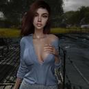 Thumb 5f03a19fd774f87528e4130c