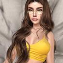 Thumb 5f04c08a73ed174cd75b8d83