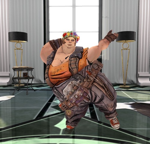 Web 581a25dbb015407ee3000001