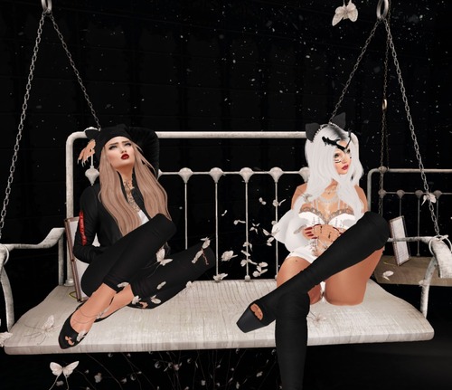 Web 581c4af5b713f75f1c000001