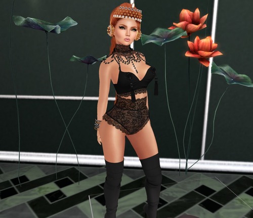 Web 5823510ce85cda138d000001