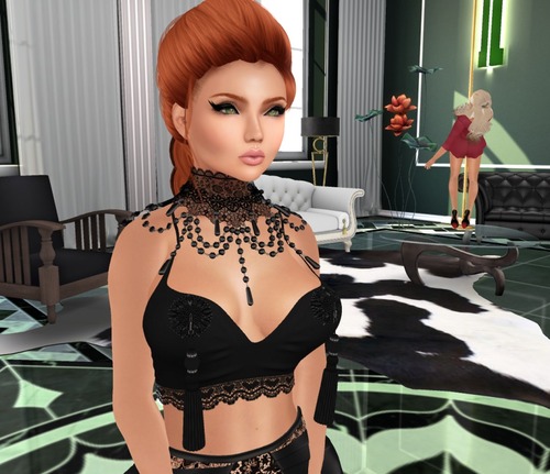 Web 58235375b01540696e000001