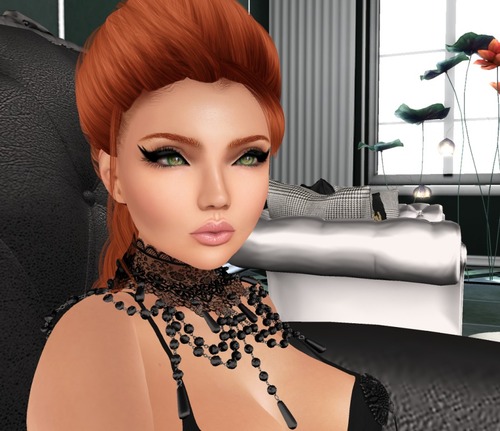 Web 58235486e85cda2828000001