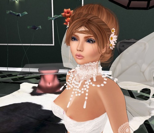 Web 58237eddf8a1ec50a3000001