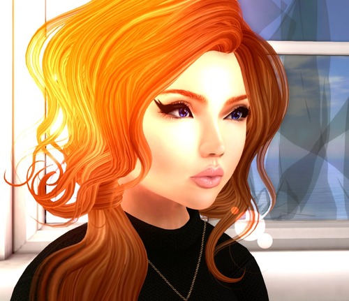 Web 582f6448e85cda320c000001