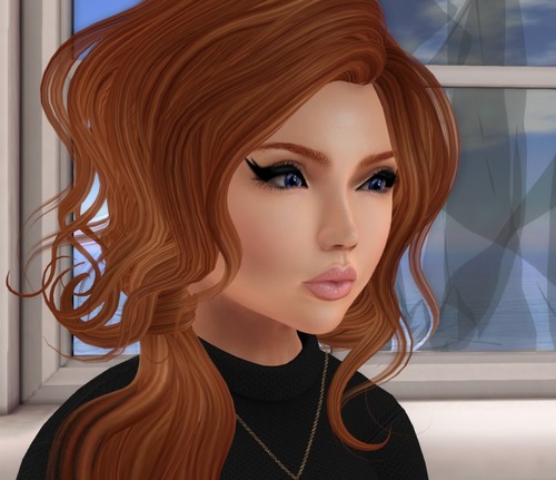 Web 582f6478e85cda3379000001