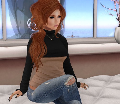 Web 582f64acf8a1ec1dcb000001