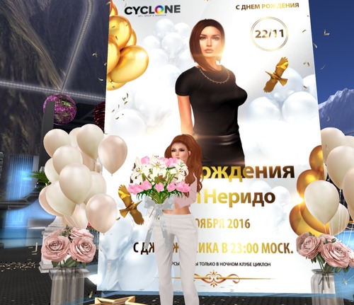 Web 5834a38ab713f70e92000001