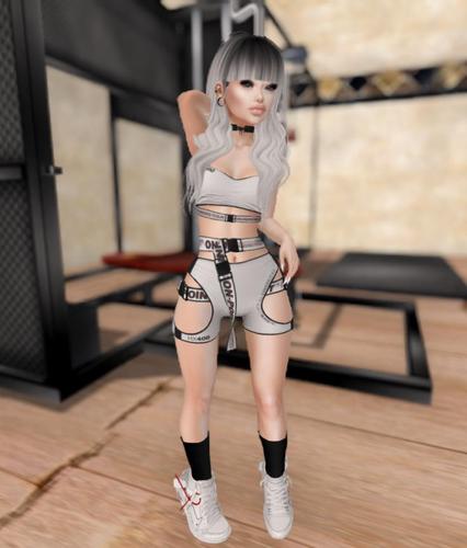 Web 5bca0783289dd21cbb000001