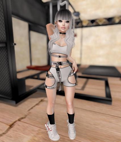 Web 5bca0797289dd21d90000001